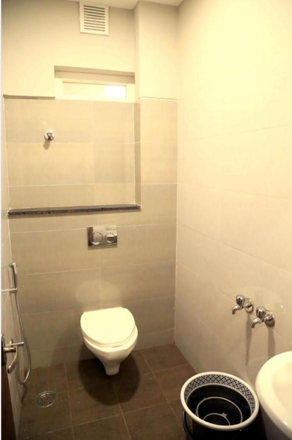 Inn M Square 3*