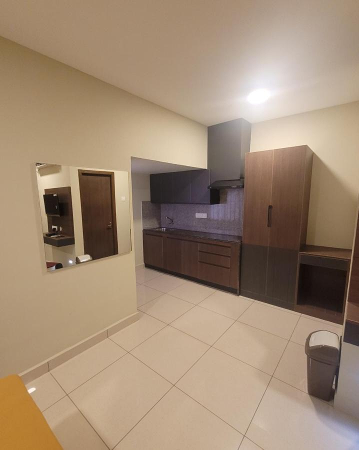 Inn M Square 3*